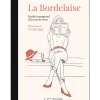 Discount Livre La Bordelaise Beaux Livres