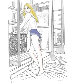 Discount Livre La Bordelaise Beaux Livres