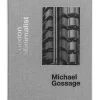 Best Livre London Minimalist (Edition Limitee) - Michael Gossage Beaux Livres