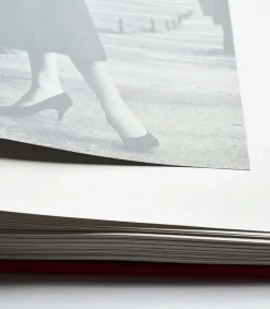 Best Livre Louis Vuitton Windows (Ultimate Edition) Beaux Livres