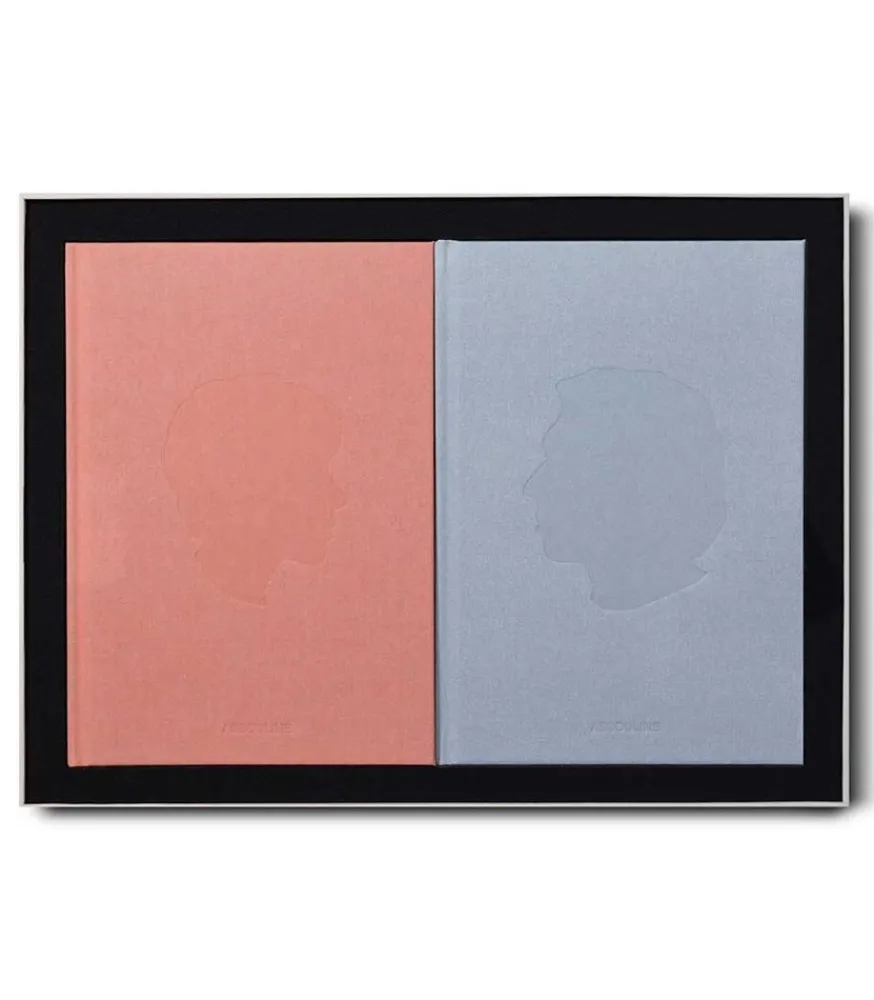 New Livre Marriage Story Beaux Livres