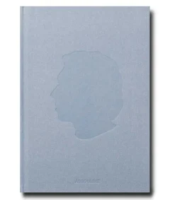 New Livre Marriage Story Beaux Livres