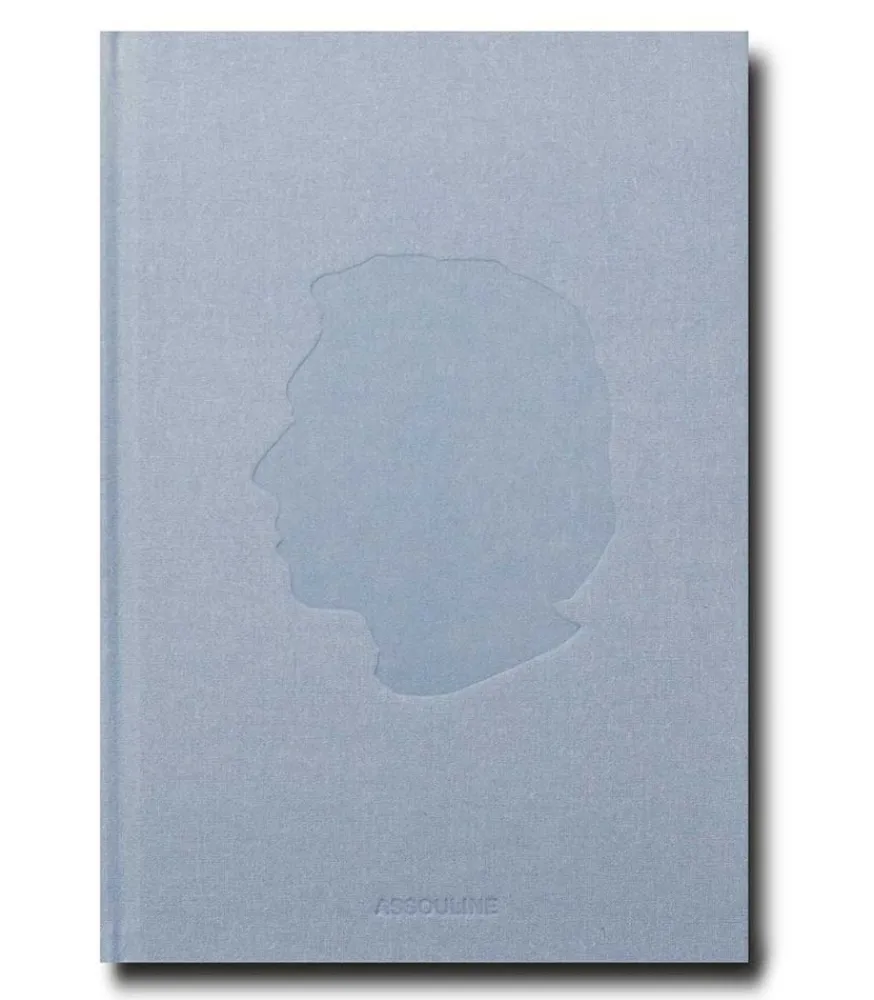 New Livre Marriage Story Beaux Livres