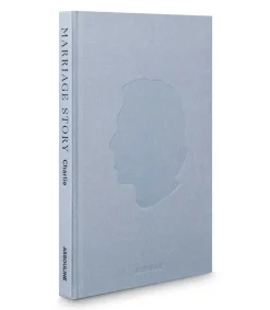 New Livre Marriage Story Beaux Livres