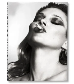 New Livre Mert Alas And Marcus Piggott Beaux Livres