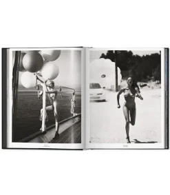 New Livre Mert Alas And Marcus Piggott Beaux Livres
