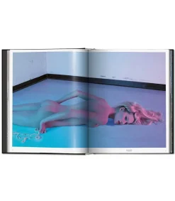 New Livre Mert Alas And Marcus Piggott Beaux Livres