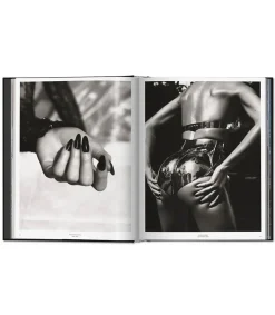 New Livre Mert Alas And Marcus Piggott Beaux Livres