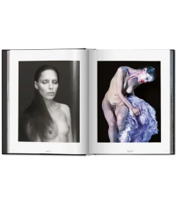 New Livre Mert Alas And Marcus Piggott Beaux Livres