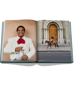 Hot Livre Mexico City Beaux Livres