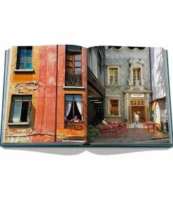 Hot Livre Mexico City Beaux Livres