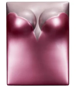 Outlet Livre Naomi Campbell, Edition Collector Beaux Livres