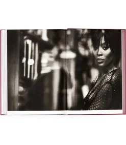 Online Livre Naomi Xl Beaux Livres