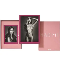 Online Livre Naomi Xl Beaux Livres