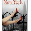 Best Livre New-York, Portrait Of A City Beaux Livres