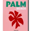 Discount Livre Palm Beach Beaux Livres