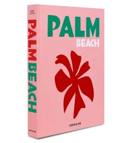Discount Livre Palm Beach Beaux Livres