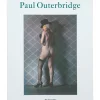 Livre Paul Outerbridge Beaux Livres