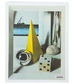 Livre Paul Outerbridge Beaux Livres