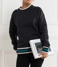 Livre Paul Outerbridge Beaux Livres