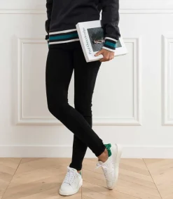 Livre Paul Outerbridge Beaux Livres