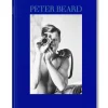 Clearance Livre Peter Beard Xl Beaux Livres