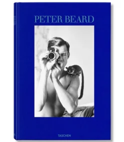 Clearance Livre Peter Beard Xl Beaux Livres