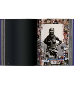 Clearance Livre Peter Beard Xl Beaux Livres