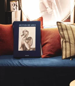 Clearance Livre Peter Beard Xl Beaux Livres