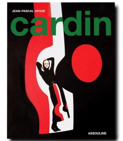 Sale Livre Pierre Cardin Beaux Livres
