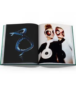 Sale Livre Pierre Cardin Beaux Livres