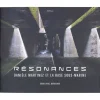 Hot Livre Resonances - Daniele Martinez Et La Base Sous-Marine Beaux Livres