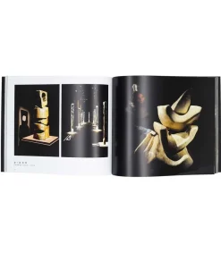 Hot Livre Resonances - Daniele Martinez Et La Base Sous-Marine Beaux Livres