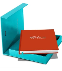 Discount Livre Riva Aquarama Beaux Livres