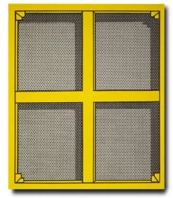 Clearance Livre Roy Lichtenstein : The Impossible Collection (Ultimate Edition) Beaux Livres