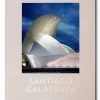 Hot Livre Santiago Calatrava (Ultimate Edition) Beaux Livres