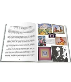 Hot Livre Santiago Calatrava (Ultimate Edition) Beaux Livres