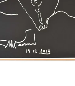 Hot Livre Santiago Calatrava (Ultimate Edition) Beaux Livres