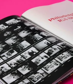 Best Livre Schapiro. Andy Warhol And Friends Beaux Livres