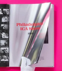 Best Livre Schapiro. Andy Warhol And Friends Beaux Livres