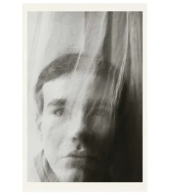 New Livre Seven Illustrated Books, 1952-1959 - Andy Warhol Beaux Livres