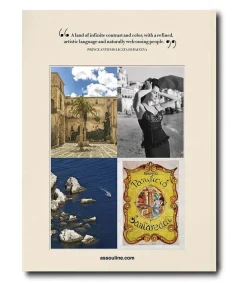 Online Livre Sicily Honor Beaux Livres