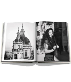 Online Livre Sicily Honor Beaux Livres