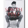 Sale Livre South Pole : The British Antarctic Expedition 1910 Beaux Livres