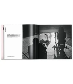 Sale Livre Stanley Kubrick'S A Clockwork Orange Livre + Dvd Beaux Livres