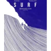 Discount Livre Surf Beaux Livres