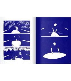 Discount Livre Surf Beaux Livres