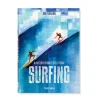 Clearance Livre Surfing : 1778 A Aujourd'Hui Beaux Livres