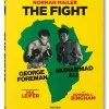 Outlet Livre The Fight Beaux Livres