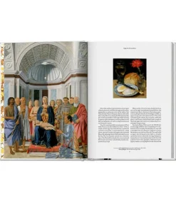 Discount Livre The Gourmand. Oeuf. Une Collection D'Histoires Et De Recettes Beaux Livres